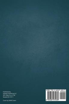 Yoga and Your Mental Spiritual and Physical Health: An Introduction to Yoga and Its Many Uses