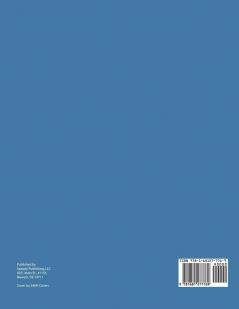 Accounting General Journal