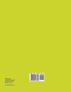 Address Book