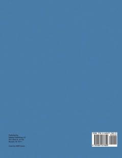 Address Book For Professionals
