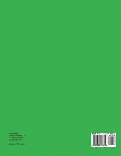 English Crossword Puzzles: For Great Fun