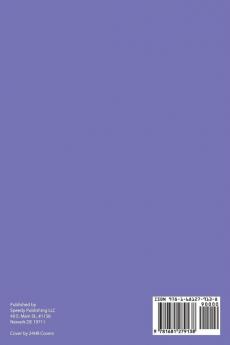 The Nature of Healthy Dating Relationship: How to Keep Healthy Dating Relationship Interesting