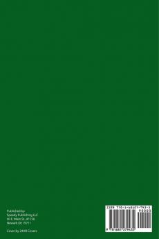 Celebrate Recession with a Bottle of Champagne!: An Effective Guide on How to Earn while Businesses are Falling