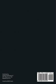 The 36 Superfoods for Weight Loss: Get Started on Healthy Living by Eating Right