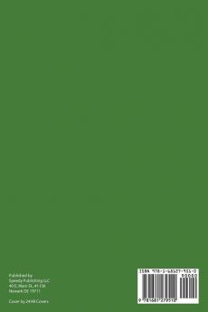 Lawn Care for the Big Boys: A Quick Resource on Landscaping and Gardening