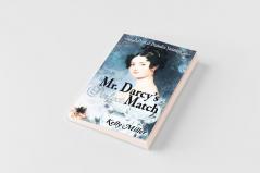 Mr. Darcy