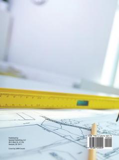 Engineering Notebook Hardcover