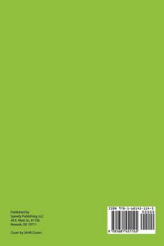 Diet Diary: Track Your Weight Loss Progress (includes Calorie Counter)