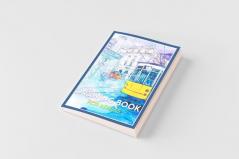 Drawing Book For Adults