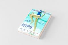 Heal Your Hips Second Edition