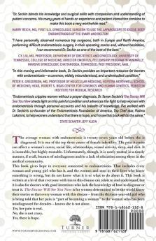 The Doctor Will See You Now