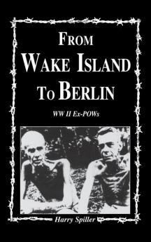 From Wake Island to Berlin