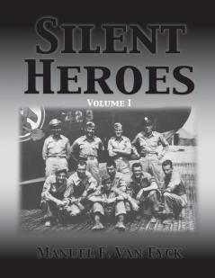 Silent Heroes