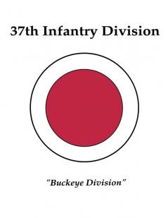 37th Infantry Division: Buckeye Division