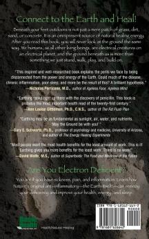 Earthing (2nd Edition)