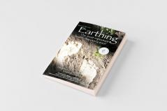 Earthing (2nd Edition)