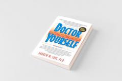 Doctor Yourself