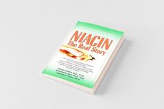 Niacin