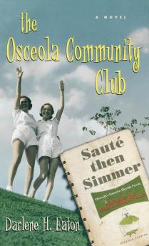 The Osceola Community Club