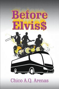 Before Elvis$