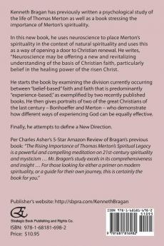 Natural Spirituality Thomas Merton and Christian Renewal