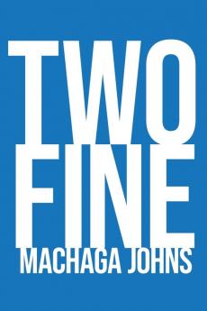 Two Fine