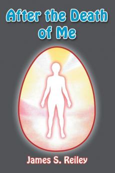 After the Death of Me