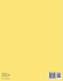 Cholesterol Myth Diet: Record Your Weight Loss Progress (with Calorie Counting Chart)