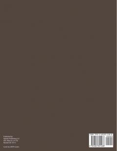 Coffee Diet: Track Your Weight Loss Progress (with BMI Chart)