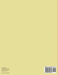 Eat 4 Your Type Diet: Record Your Weight Loss Progress (with Calorie Counting Chart)