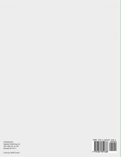 Eat Clean Diet: Track Your Diet Success (with Food Pyramid Calorie Guide and BMI Chart)