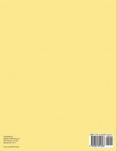 Eat Fast Slim Diet: Track Your Weight Loss Progress (with Calorie Counting Chart)
