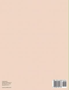 Eating Mindfully Diet