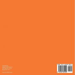 Pre-Kindergarten Jumbo Workbook