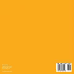 Preschool Activity Workbook Ages 4 & Up: Word & Math Games