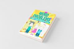 Word Problems Grade 3
