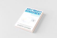 Agile Project Management For Beginners