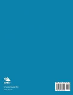 Dolphins