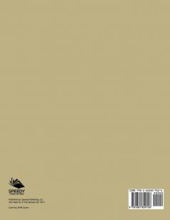 Mandala Coloring Book for Grown Ups