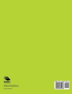 Mr. Beetle Coloring Book