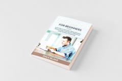 Facebook Ads For Beginners
