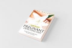How to Get Pregnant Expecting Fast
