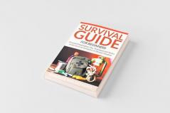 Survival Guide For Beginners