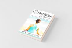 Meditation For Beginners
