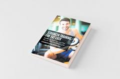 Strength Training For Fat Loss