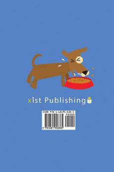 Mi Buen Perro (Xist Kids Spanish Books)