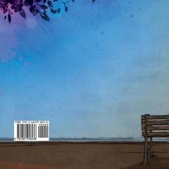 Por qué azul (Xist Kids Spanish Books)
