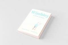 Wimbley el Chico Maravilla