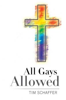 All Gays Allowed