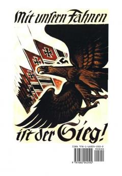 Mein Kampf